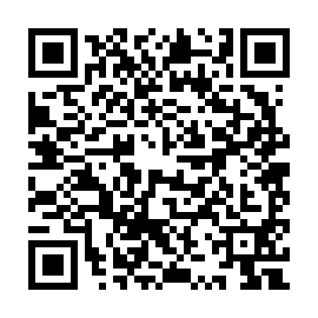 QR code for 9ZR6902