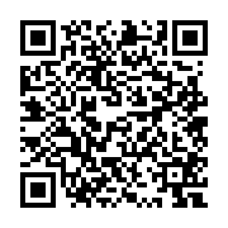 QR code for 9ZR7040