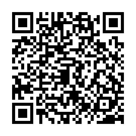 QR code for 9ZRC480