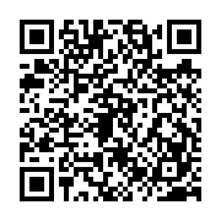 QR code for 9ZRF669