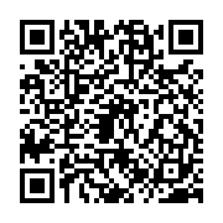 QR code for 9ZRL731