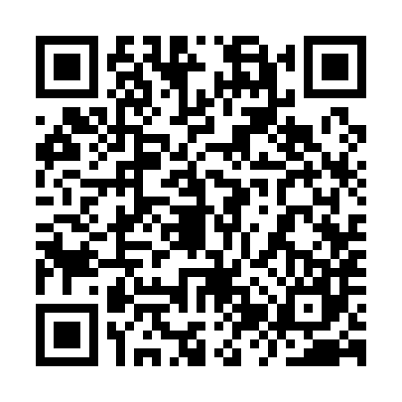 QR code for 9ZS1870