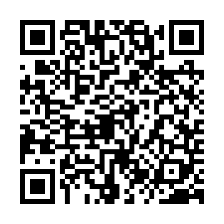 QR code for 9ZS2491