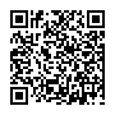 QR code for 9ZS3961