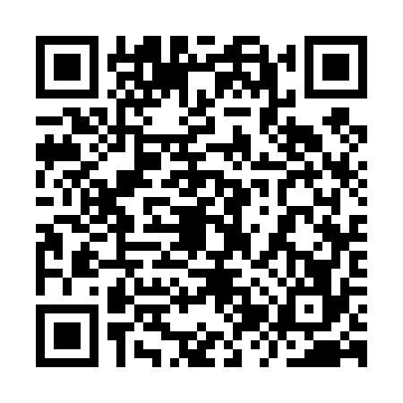 QR code for 9ZS4766