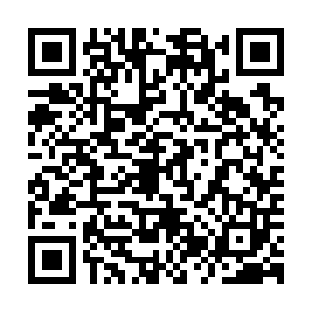 QR code for 9ZS7036