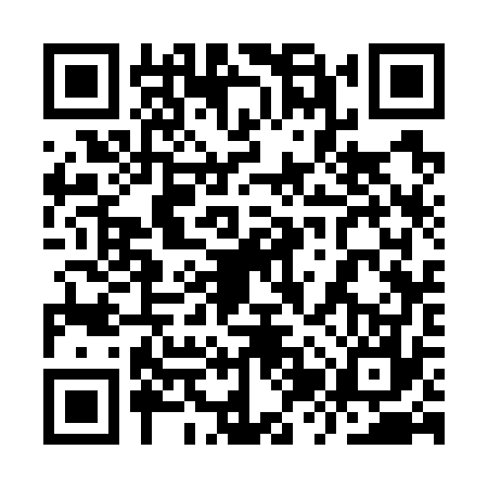 QR code for 9ZS7773