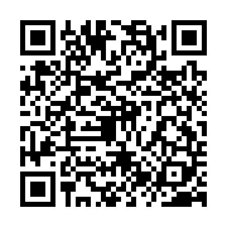 QR code for 9ZSC499