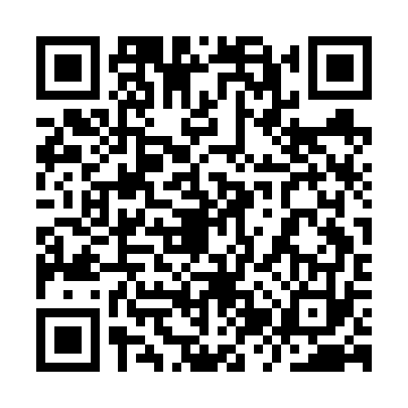 QR code for 9ZSF731