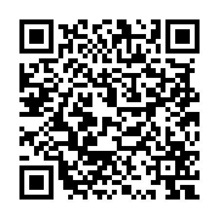 QR code for 9ZSM678
