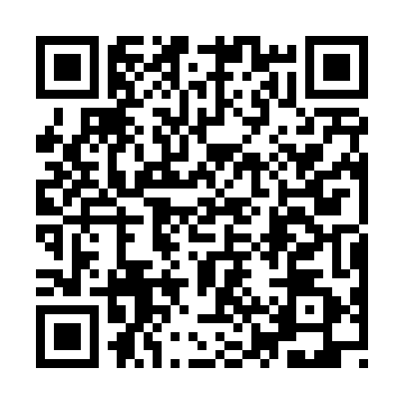 QR code for 9ZST429