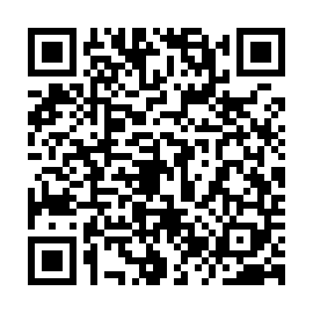 QR code for 9ZSY491
