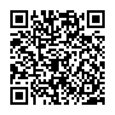 QR code for 9ZSZ277