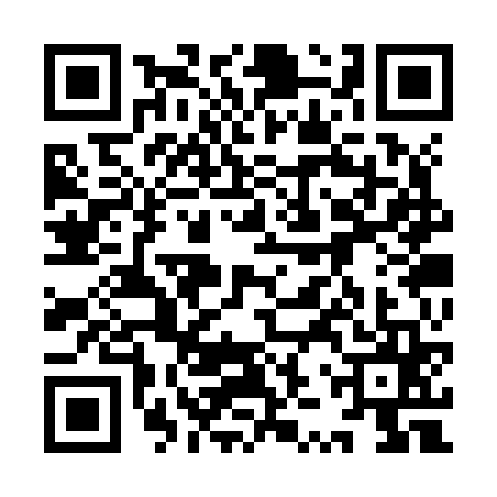 QR code for 9ZSZ651
