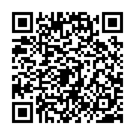 QR code for 9ZT2956