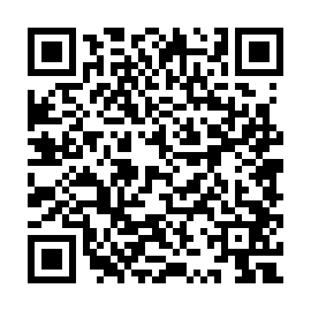 QR code for 9ZT3424