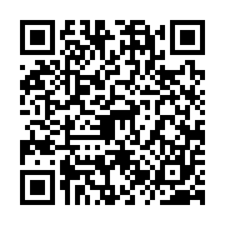 QR code for 9ZT3571