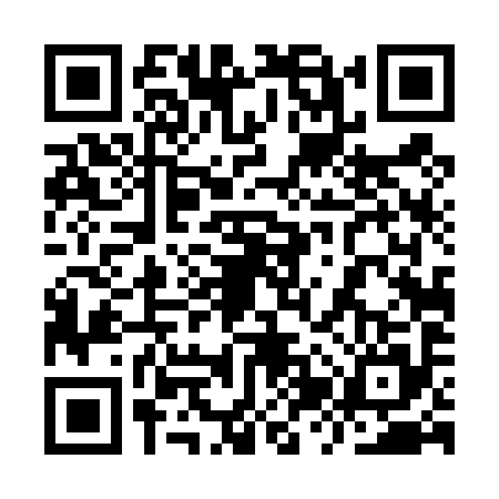 QR code for 9ZT4951