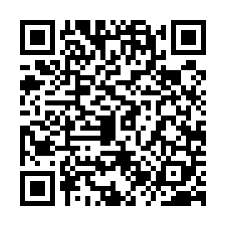 QR code for 9ZT5497