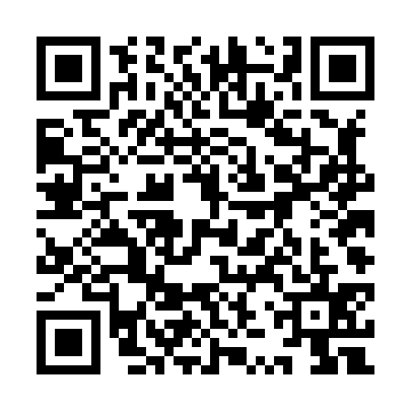 QR code for 9ZTH350