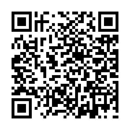 QR code for 9ZTK878