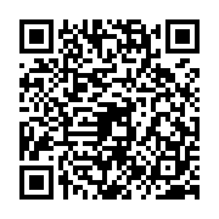 QR code for 9ZTM526