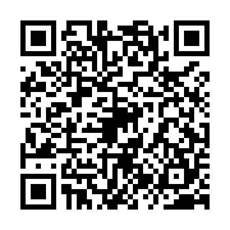 QR code for 9ZTM541