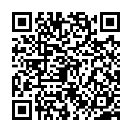 QR code for 9ZTW251