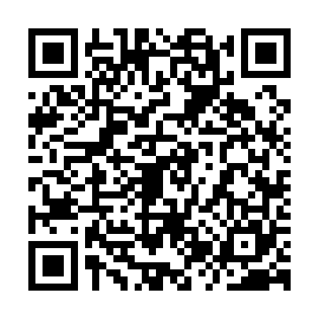QR code for 9ZV1656