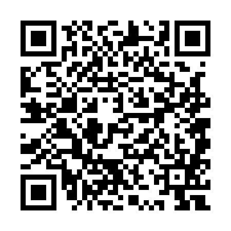 QR code for 9ZV1850