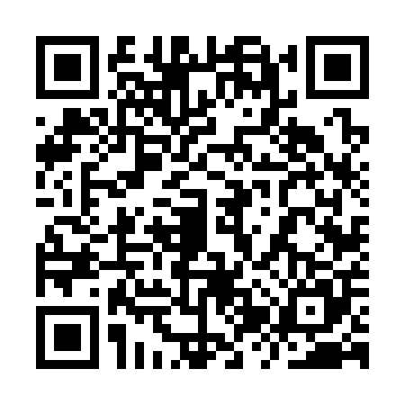 QR code for 9ZV3056