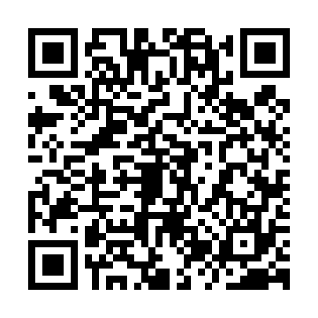 QR code for 9ZV4774