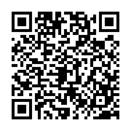 QR code for 9ZV5467