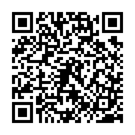 QR code for 9ZV6432