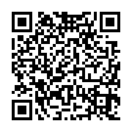 QR code for 9ZV7314