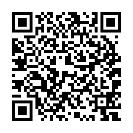 QR code for 9ZVB986