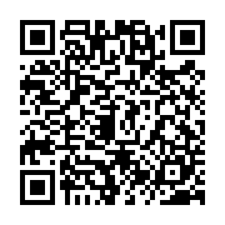 QR code for 9ZVD451