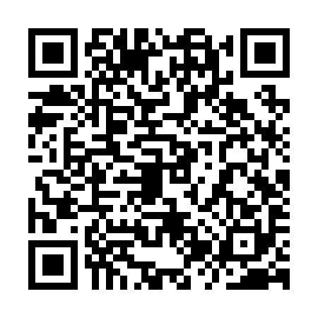 QR code for 9ZVR902