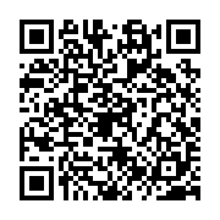 QR code for 9ZVR956