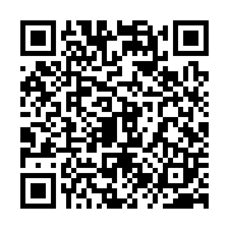 QR code for 9ZVS038