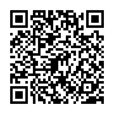 QR code for 9ZVS281