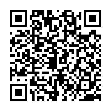QR code for 9ZVW125