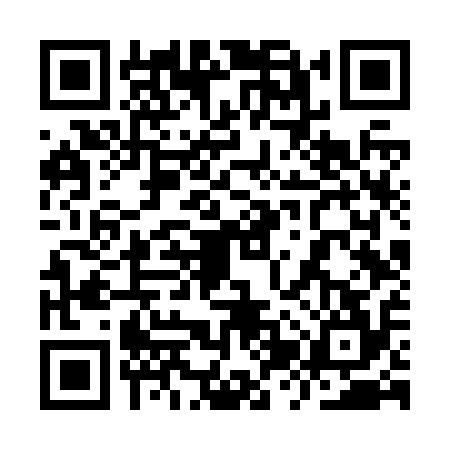 QR code for 9ZVZ148