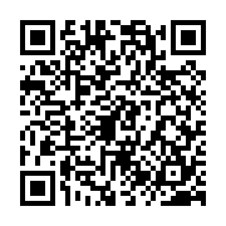 QR code for 9ZW0741