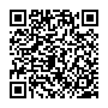 QR code for 9ZW0851