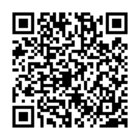 QR code for 9ZW4378