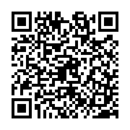 QR code for 9ZW5431