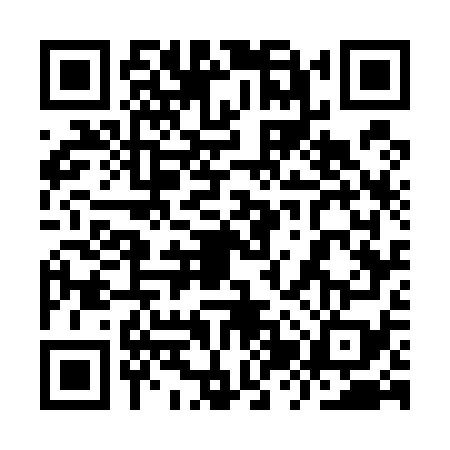 QR code for 9ZW5790