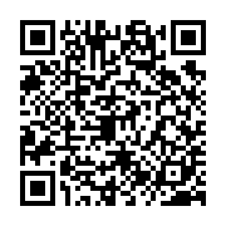 QR code for 9ZW6816