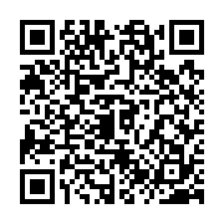 QR code for 9ZW7324